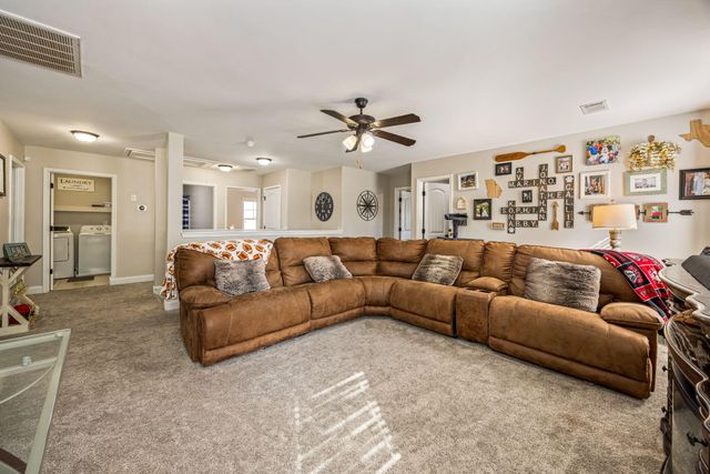 806 Herrington Drive, Grovetown, GA 30813