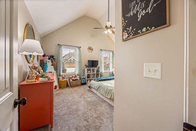 806 Herrington Drive, Grovetown, GA 30813