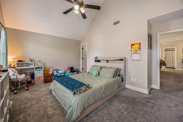 806 Herrington Drive, Grovetown, GA 30813