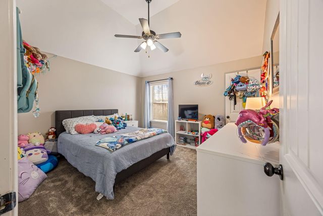 806 Herrington Drive, Grovetown, GA 30813