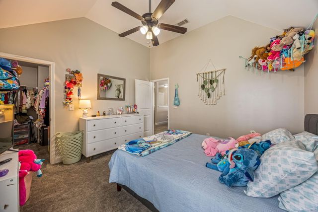 806 Herrington Drive, Grovetown, GA 30813