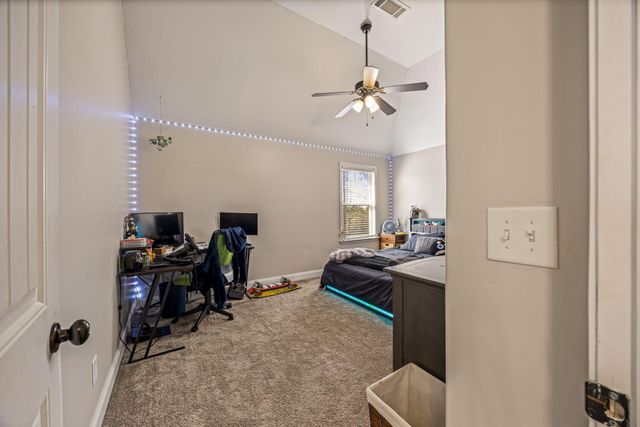 806 Herrington Drive, Grovetown, GA 30813