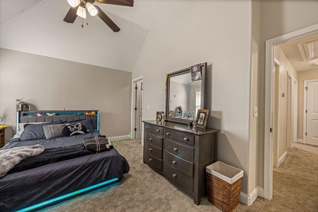 806 Herrington Drive, Grovetown, GA 30813