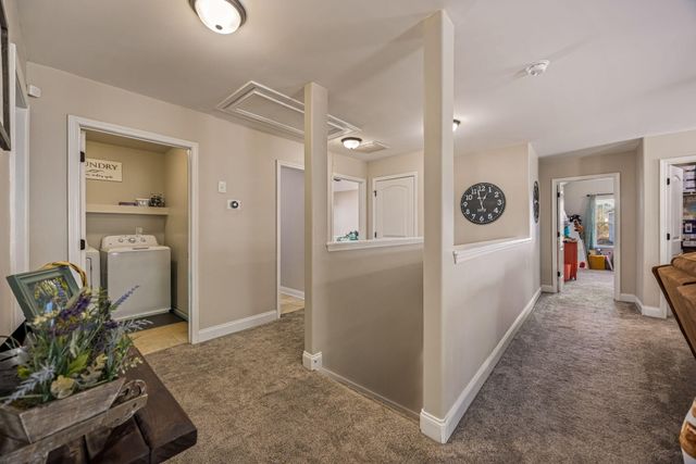 806 Herrington Drive, Grovetown, GA 30813