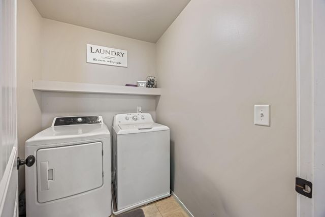 806 Herrington Drive, Grovetown, GA 30813