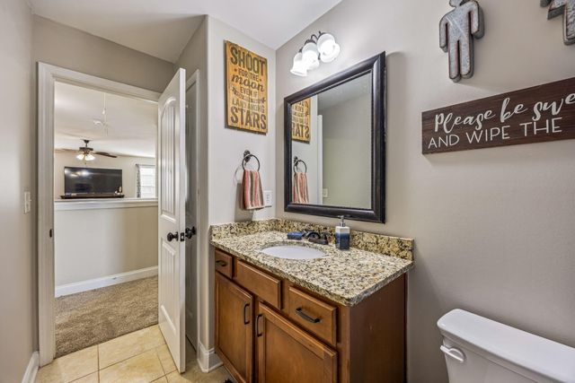 806 Herrington Drive, Grovetown, GA 30813