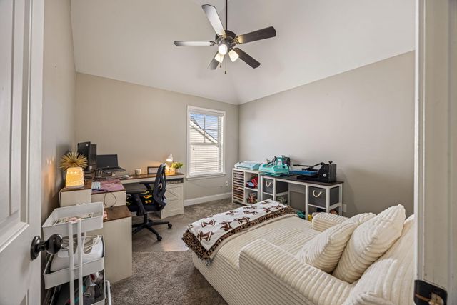 806 Herrington Drive, Grovetown, GA 30813