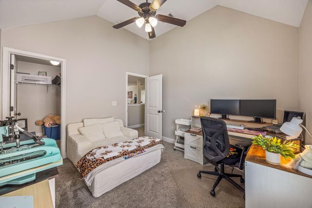 806 Herrington Drive, Grovetown, GA 30813