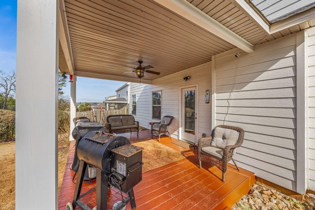 806 Herrington Drive, Grovetown, GA 30813