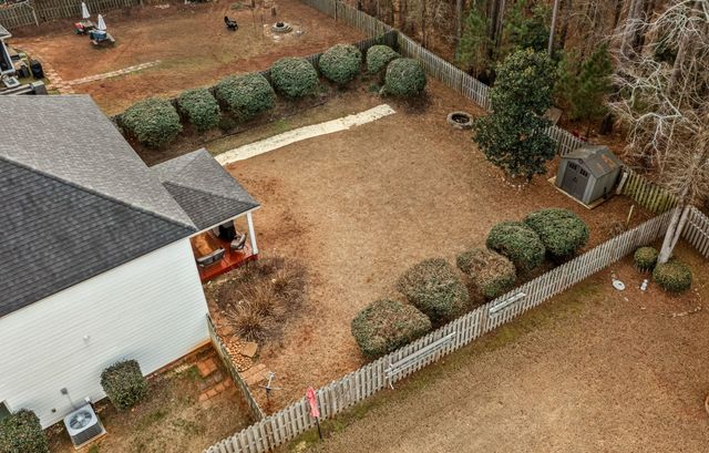 806 Herrington Drive, Grovetown, GA 30813