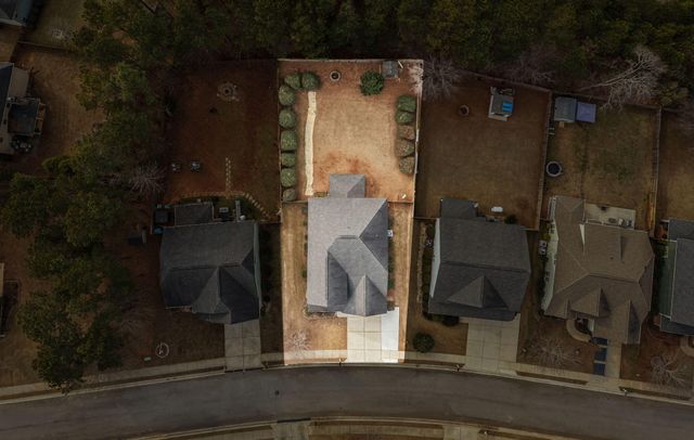 806 Herrington Drive, Grovetown, GA 30813