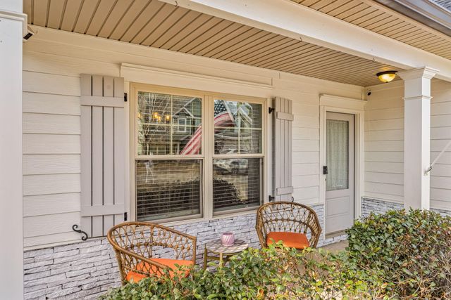 806 Herrington Drive, Grovetown, GA 30813