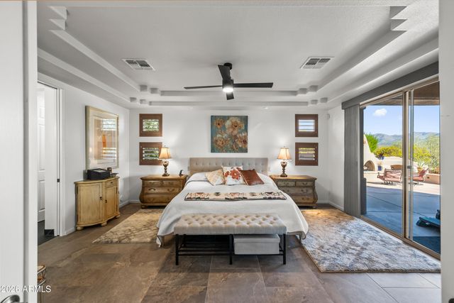 27023 N SYCAMORE CREEK Road, Rio Verde, AZ 85263