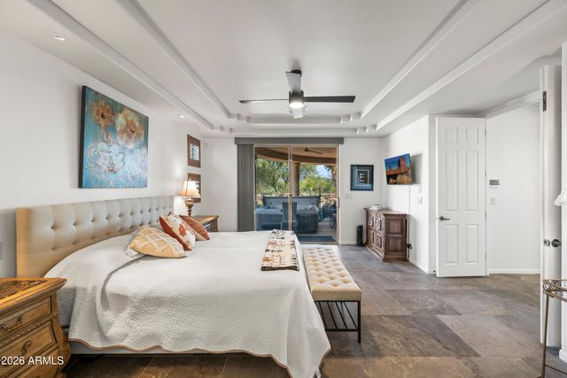 27023 N SYCAMORE CREEK Road, Rio Verde, AZ 85263