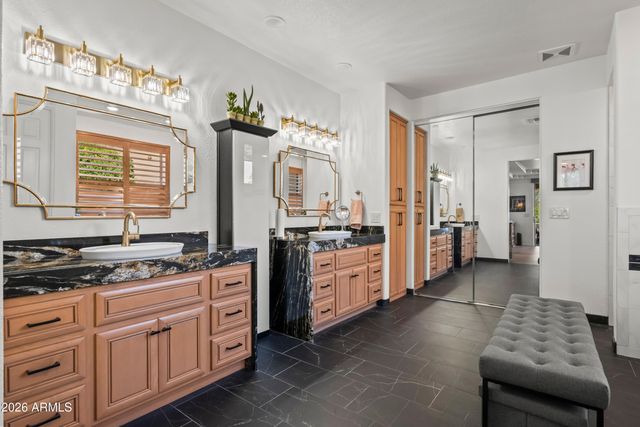 27023 N SYCAMORE CREEK Road, Rio Verde, AZ 85263