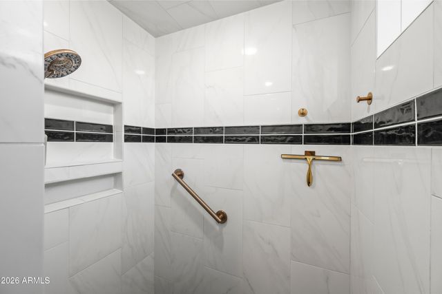 27023 N SYCAMORE CREEK Road, Rio Verde, AZ 85263