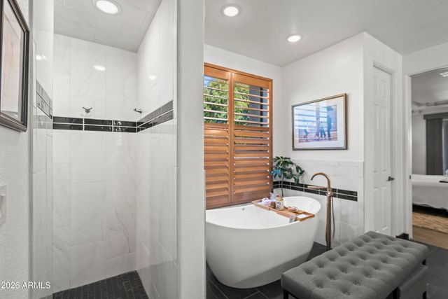 27023 N SYCAMORE CREEK Road, Rio Verde, AZ 85263