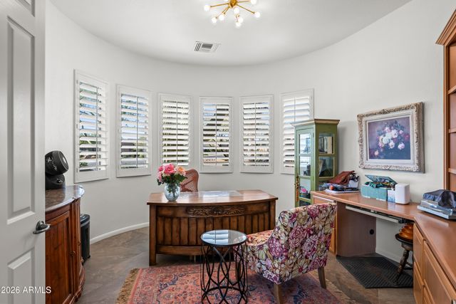 27023 N SYCAMORE CREEK Road, Rio Verde, AZ 85263