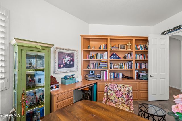 27023 N SYCAMORE CREEK Road, Rio Verde, AZ 85263