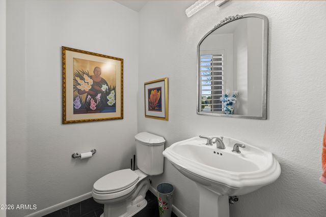 27023 N SYCAMORE CREEK Road, Rio Verde, AZ 85263