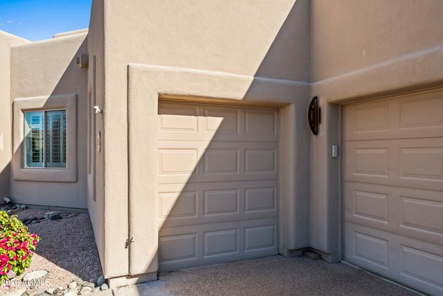 27023 N SYCAMORE CREEK Road, Rio Verde, AZ 85263