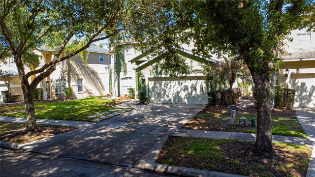 8032 ACADIA ESTATES COURT, Kissimmee, FL 34747