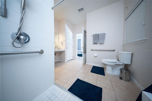 8032 ACADIA ESTATES COURT, Kissimmee, FL 34747