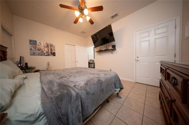 8032 ACADIA ESTATES COURT, Kissimmee, FL 34747