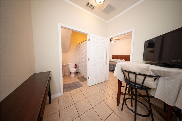 8032 ACADIA ESTATES COURT, Kissimmee, FL 34747