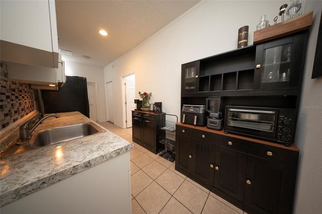 8032 ACADIA ESTATES COURT, Kissimmee, FL 34747