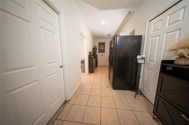 8032 ACADIA ESTATES COURT, Kissimmee, FL 34747
