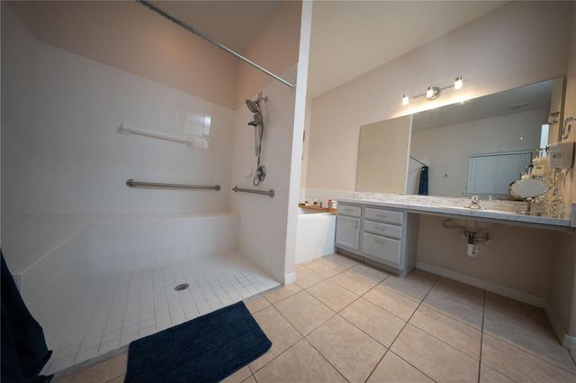 8032 ACADIA ESTATES COURT, Kissimmee, FL 34747