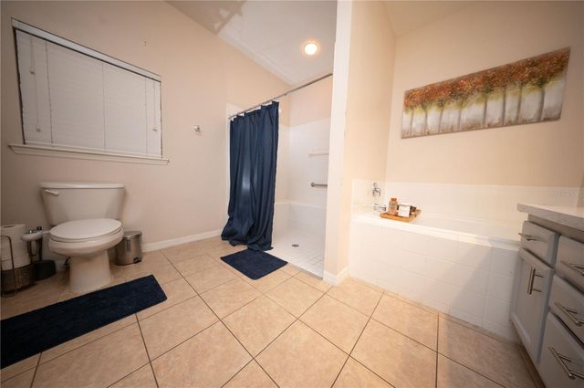 8032 ACADIA ESTATES COURT, Kissimmee, FL 34747