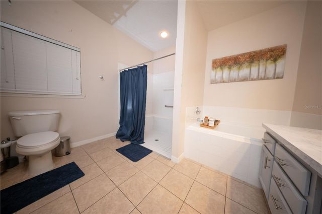 8032 ACADIA ESTATES COURT, Kissimmee, FL 34747