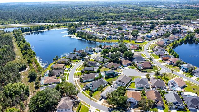 8032 ACADIA ESTATES COURT, Kissimmee, FL 34747
