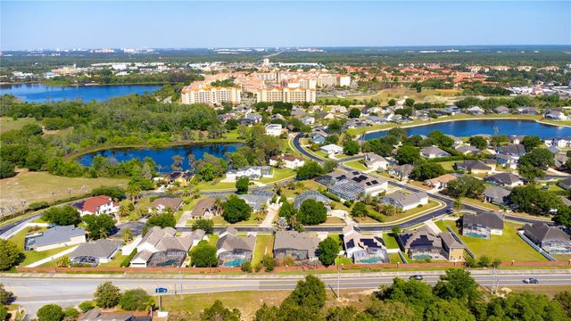 8032 ACADIA ESTATES COURT, Kissimmee, FL 34747