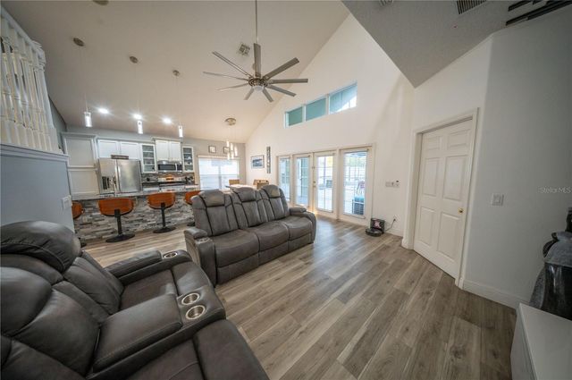 8032 ACADIA ESTATES COURT, Kissimmee, FL 34747