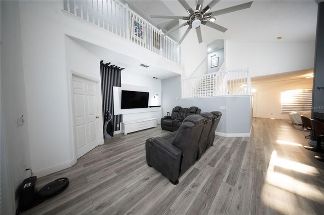 8032 ACADIA ESTATES COURT, Kissimmee, FL 34747