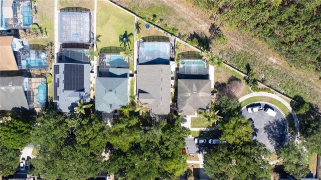 8032 ACADIA ESTATES COURT, Kissimmee, FL 34747