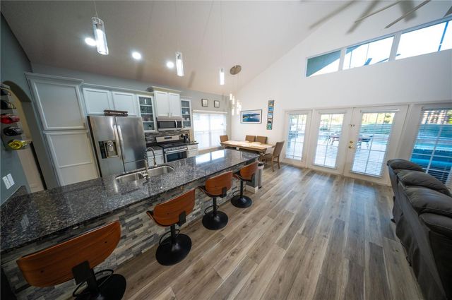 8032 ACADIA ESTATES COURT, Kissimmee, FL 34747