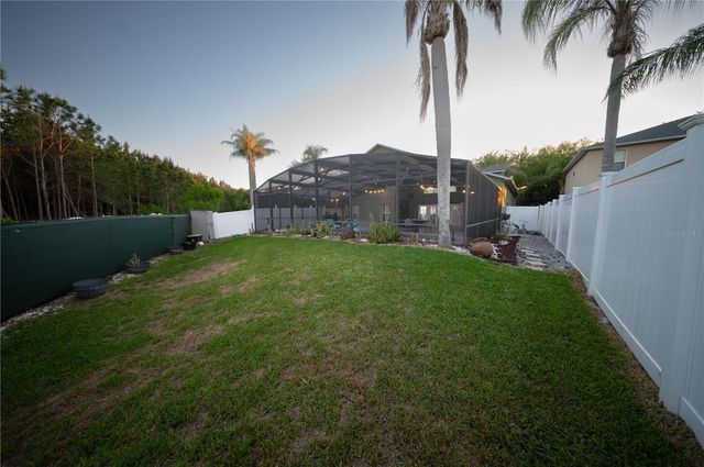 8032 ACADIA ESTATES COURT, Kissimmee, FL 34747