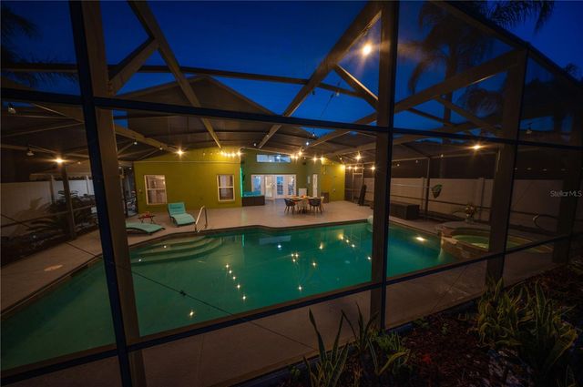 8032 ACADIA ESTATES COURT, Kissimmee, FL 34747