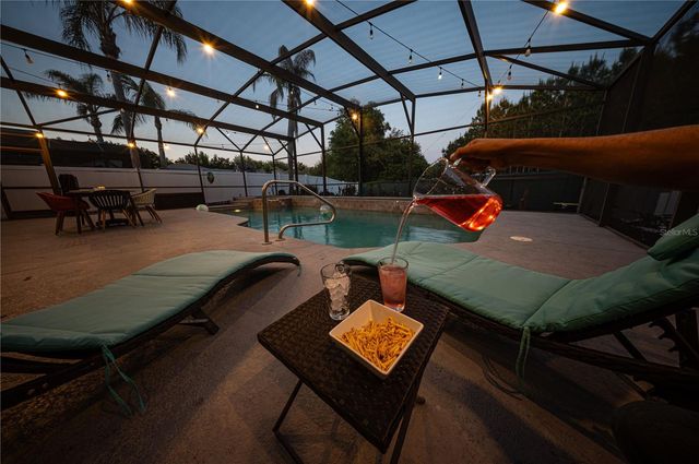 8032 ACADIA ESTATES COURT, Kissimmee, FL 34747