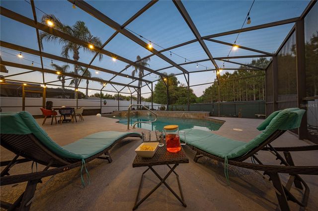 8032 ACADIA ESTATES COURT, Kissimmee, FL 34747