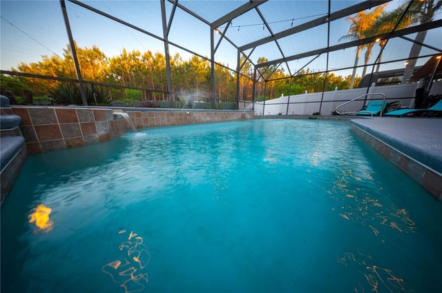 8032 ACADIA ESTATES COURT, Kissimmee, FL 34747