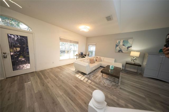 8032 ACADIA ESTATES COURT, Kissimmee, FL 34747