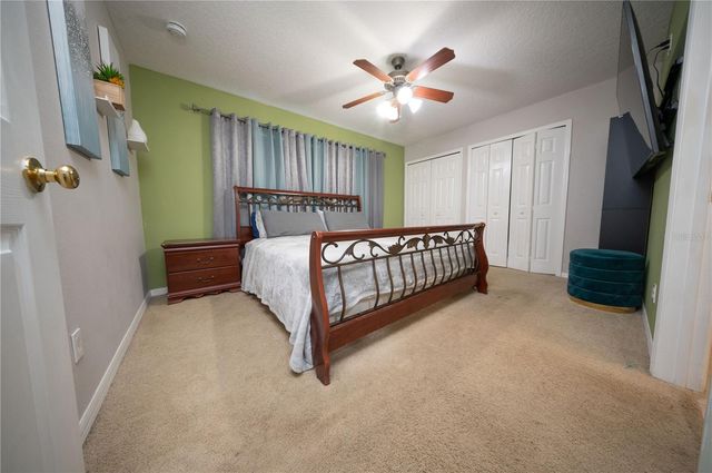 8032 ACADIA ESTATES COURT, Kissimmee, FL 34747