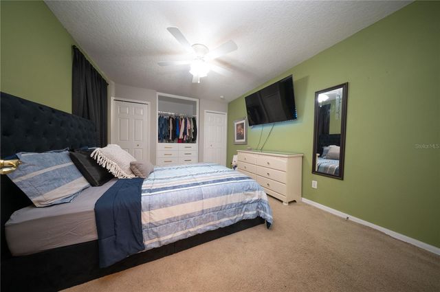 8032 ACADIA ESTATES COURT, Kissimmee, FL 34747