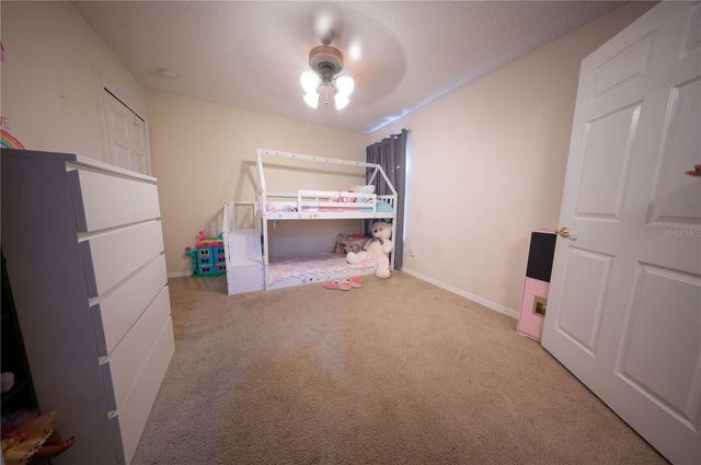 8032 ACADIA ESTATES COURT, Kissimmee, FL 34747