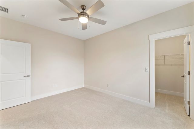 118 Rickys Path, Easley, SC 29642